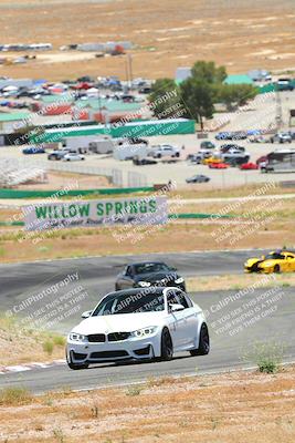 media/Jun-03-2023-Speed Ventures (Sat) [[bf3f317a10]]/Orange/turn 4a/